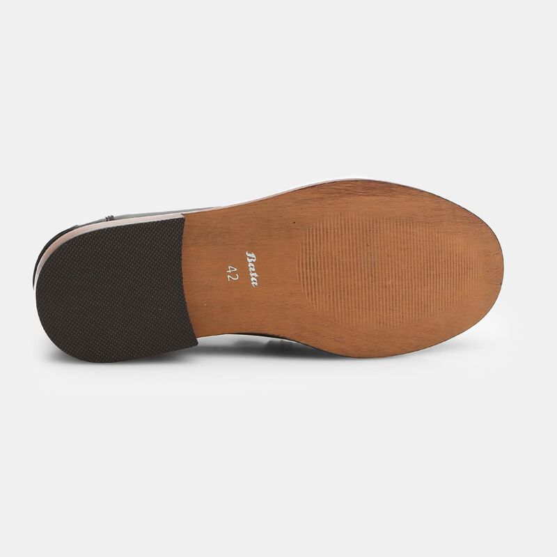 BATA muške elegantne mokasine