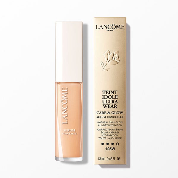 Κονσίλερ Tiuw Care And Glow