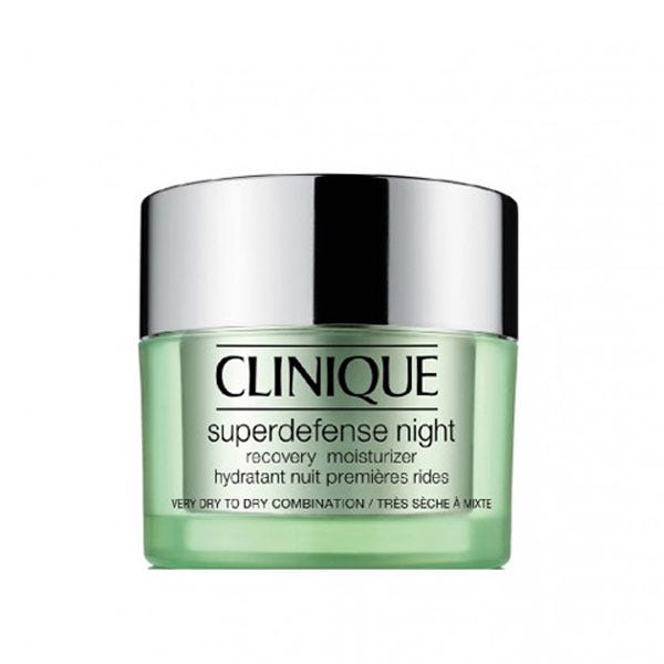 Superdefense Night 1 a 2 | 50 ml