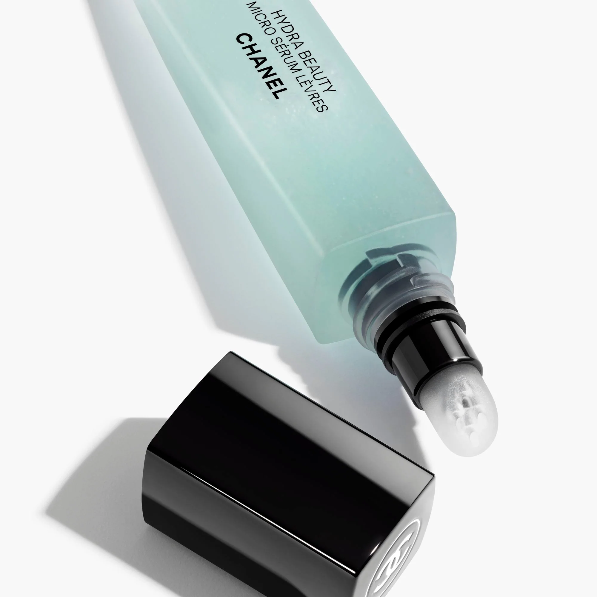 HYDRA BEAUTY MICRO SÉRUM LÈVRES - SIERO LABBRA IDRATANTE RIMPOLPANTE INTENSO