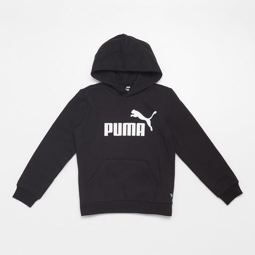 Hanorac Puma