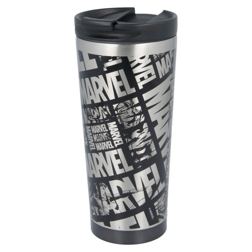 Thermos Marvel 62025