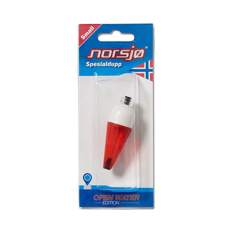 Norsjø Erikoisuinti Norsjø