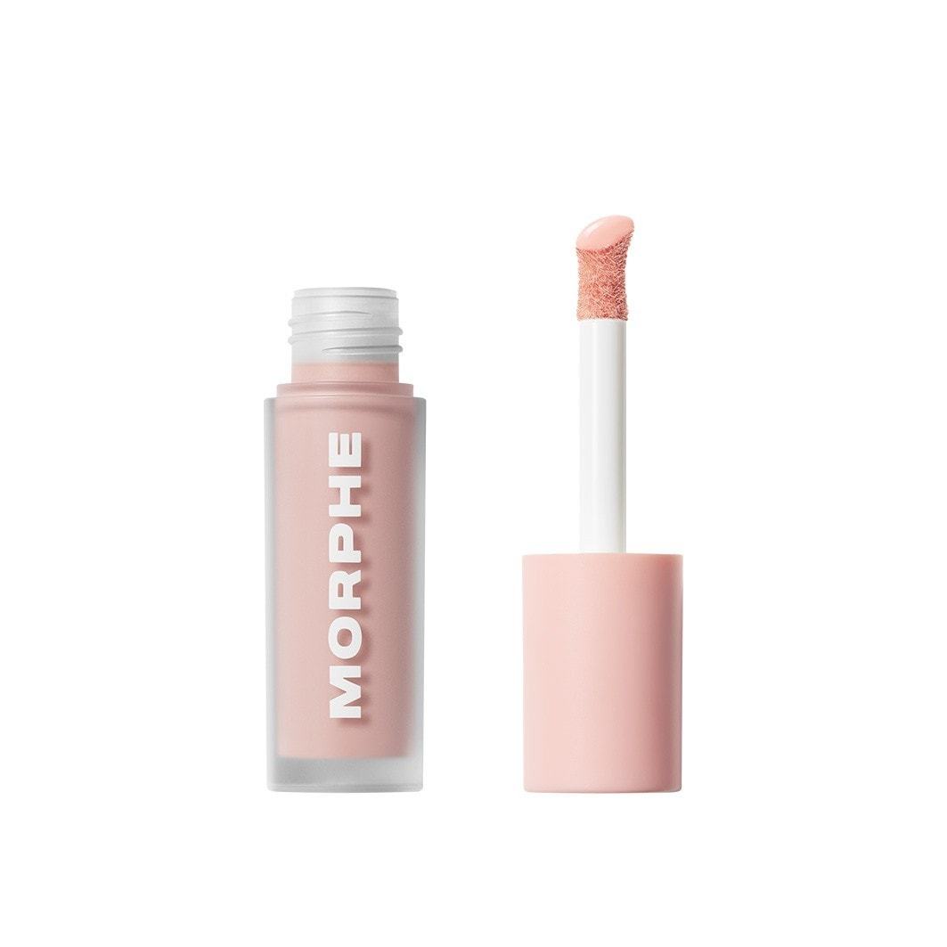 Korektor Morphe Wakeup Artist na korekciu očného okolia – 3,78 ml