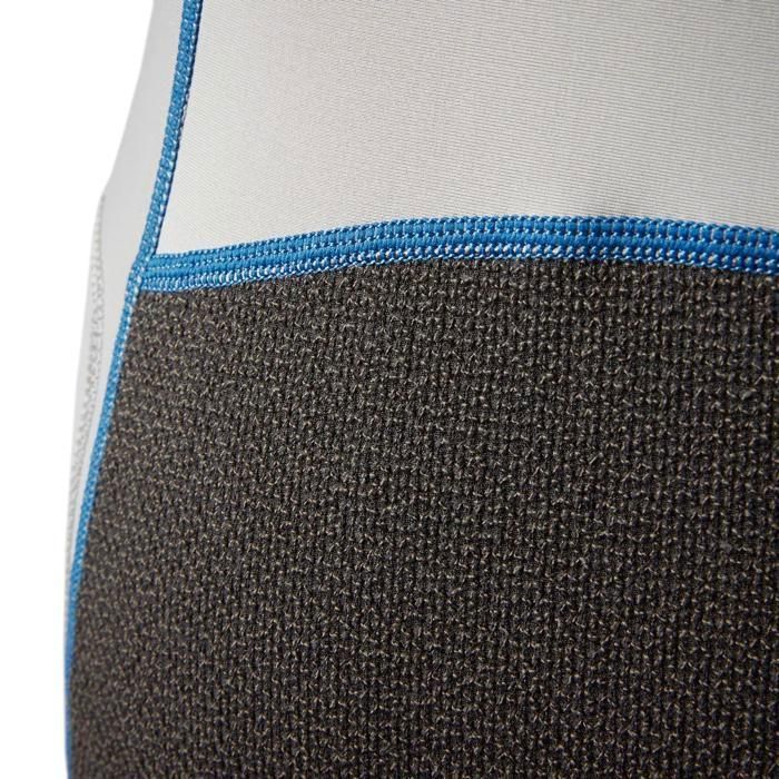 Musto UV-protective wetsuit