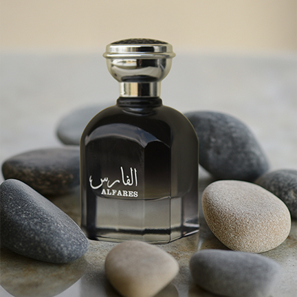 Gulf Orchid Al Fares