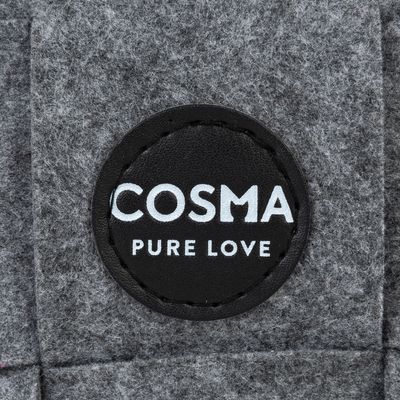Lettino Cosma Snuggle