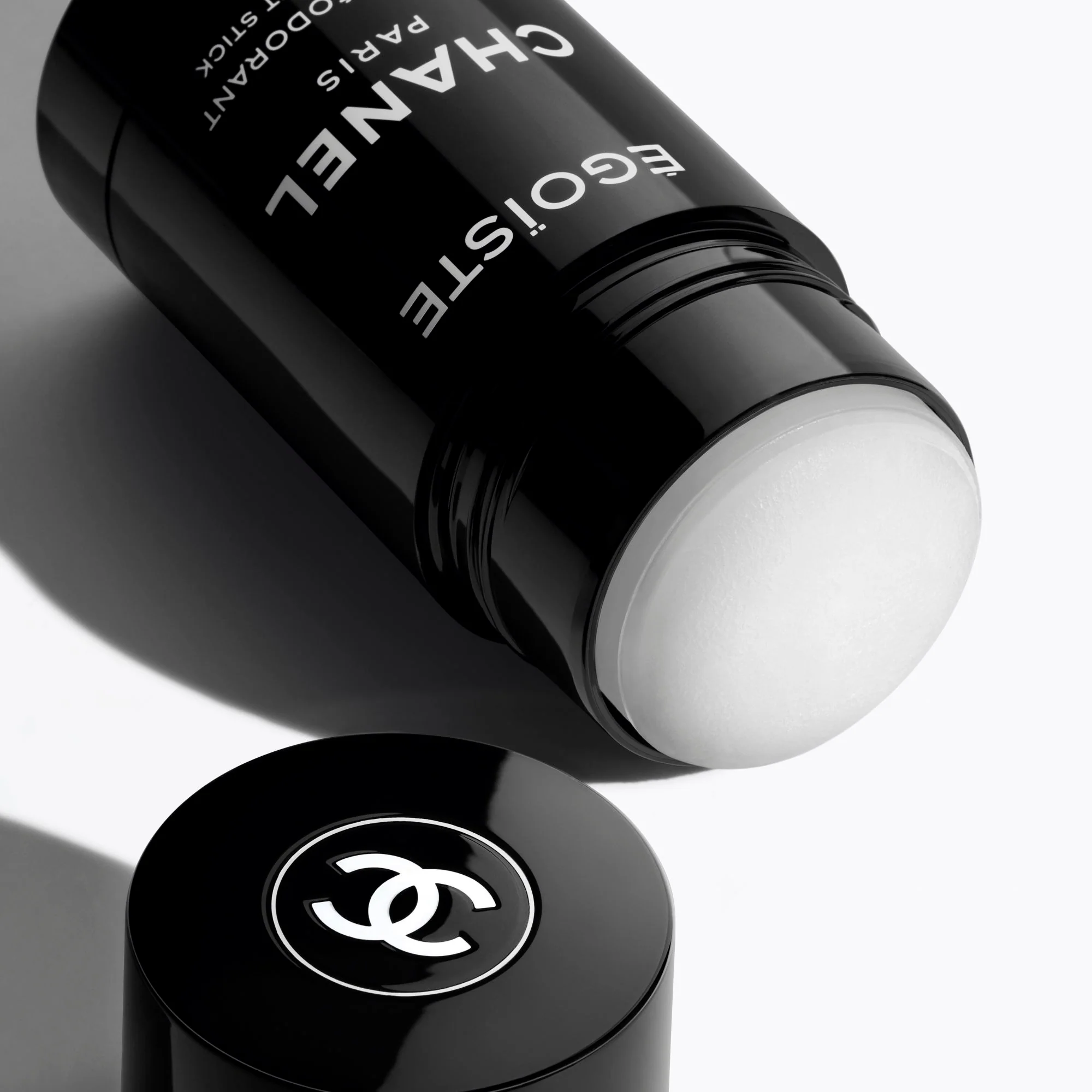 ÉGOÏSTE - DEODORANTE STICK