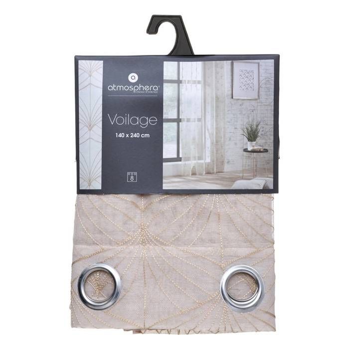Voilage 