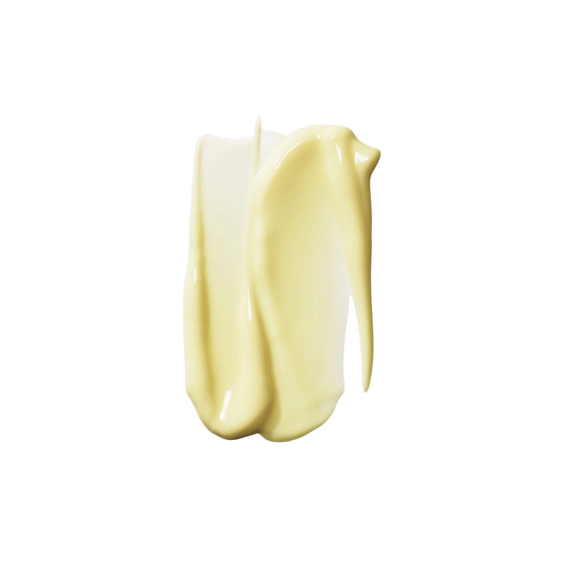 The Dream Mask – Ultra-Plumping + Restorative noćna maska 75 ml - MANTLE
