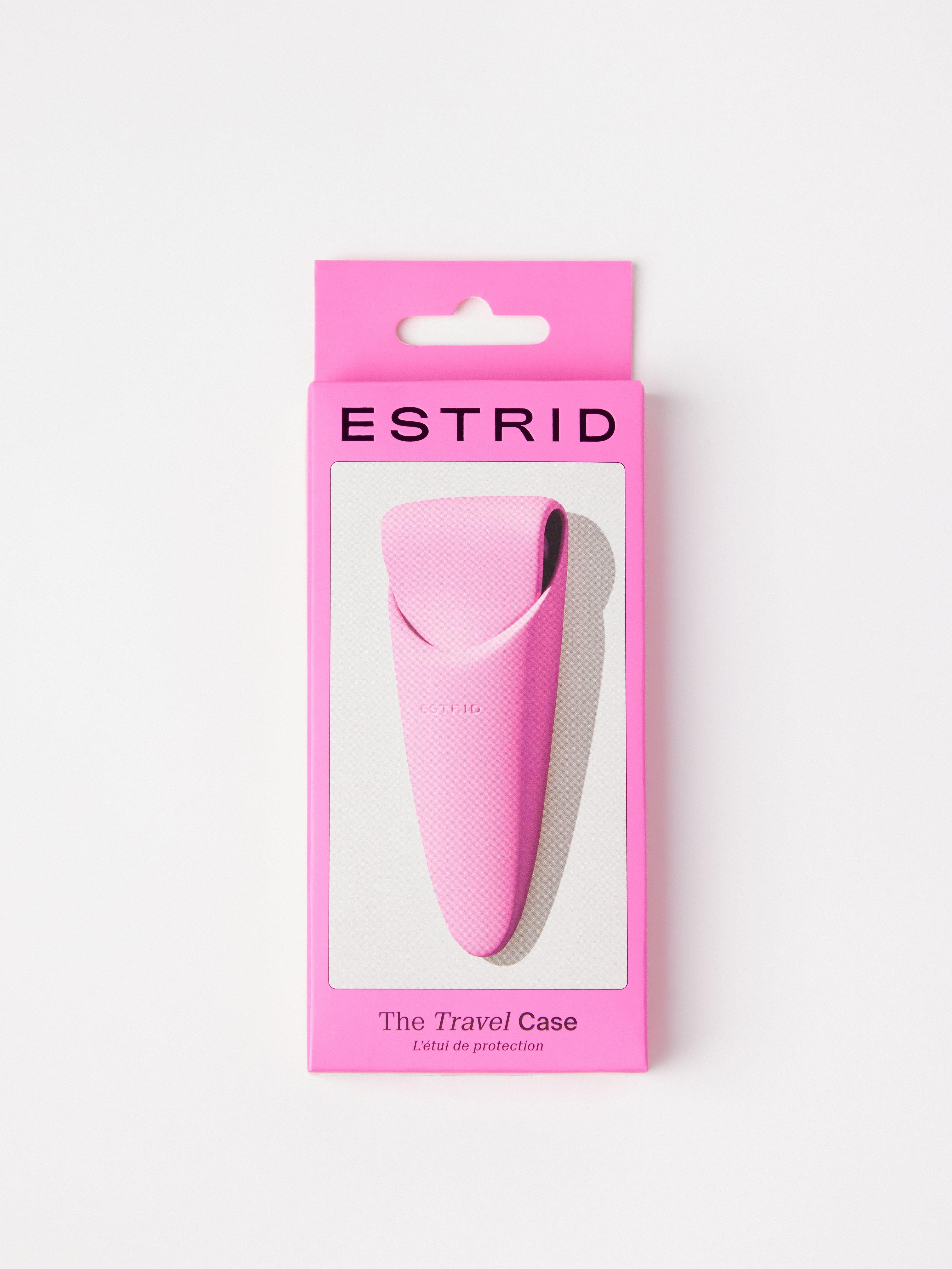 Estrid Reiseveske GUAVA