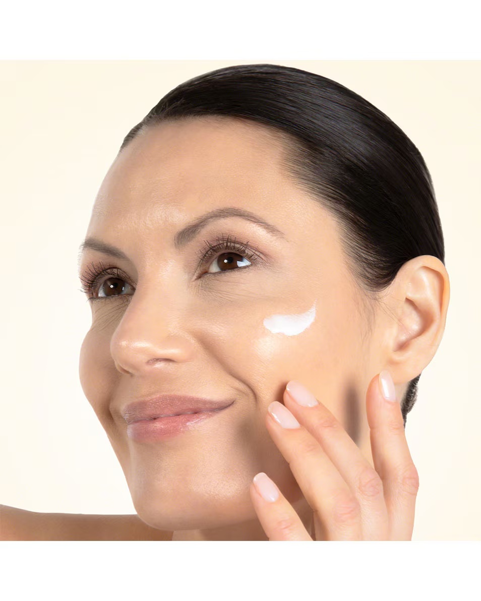 VALMONT V-Lift Eye V-LIFT EYE
