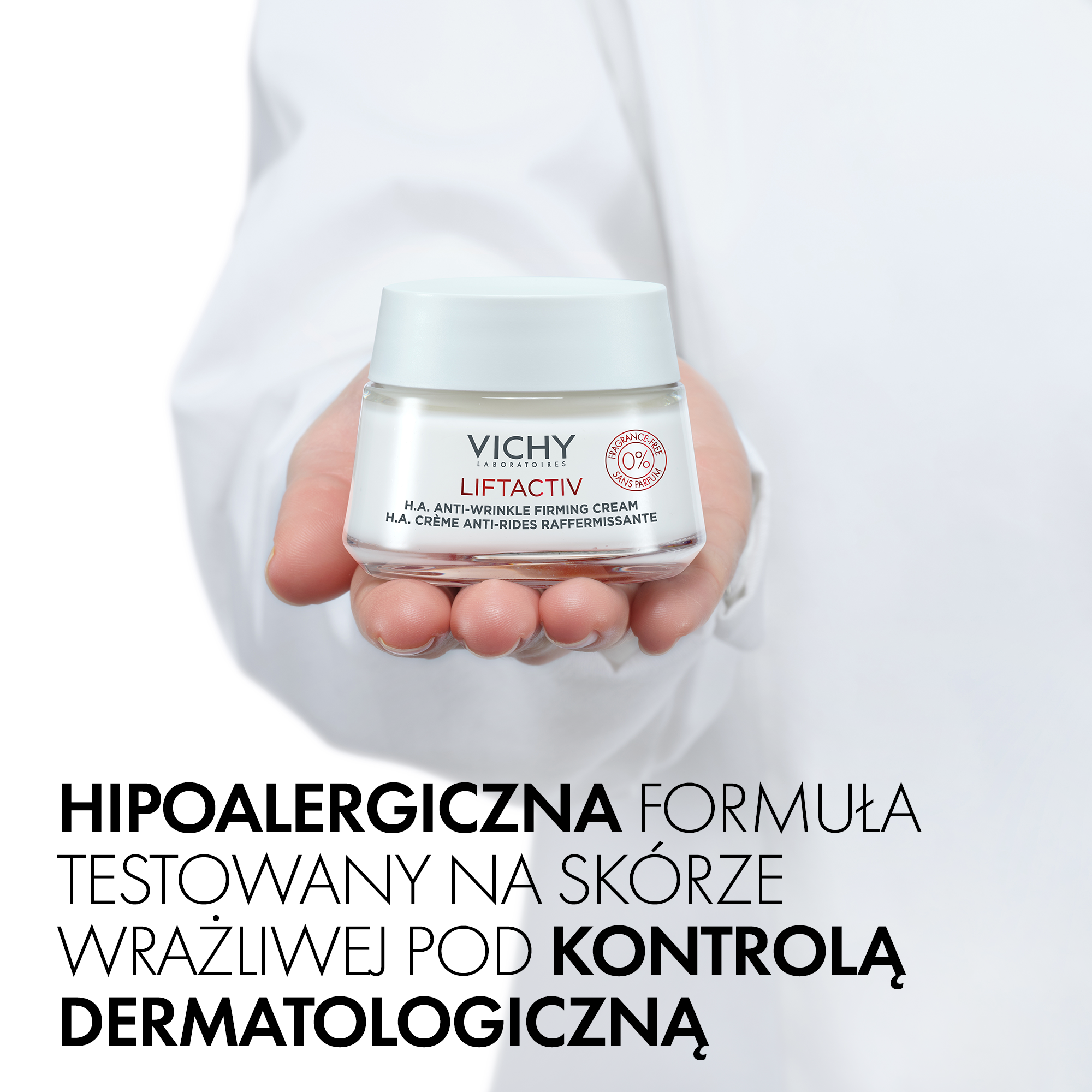 Vichy Liftactiv