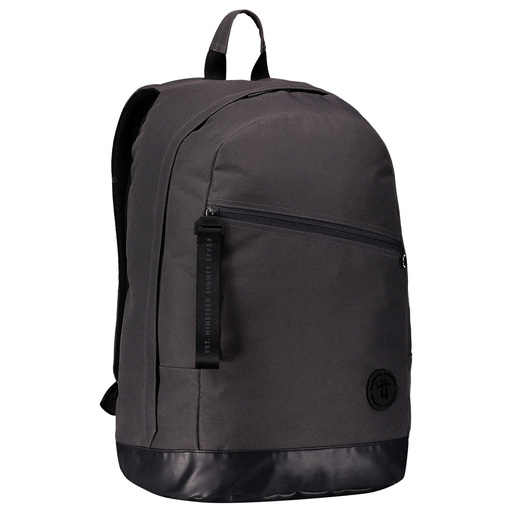 Alcor 14-inch Laptop Backpack