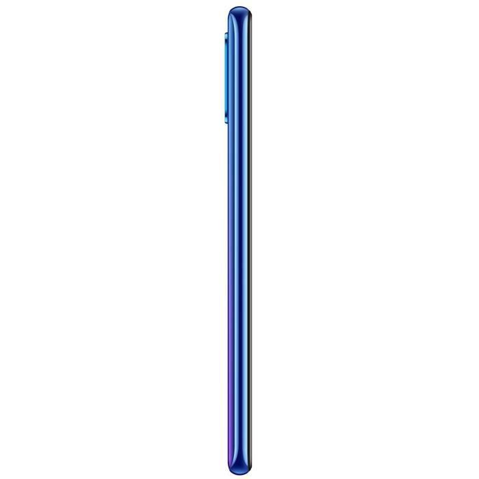 HONOR 20 Lite Azul Fantasma 128 GB