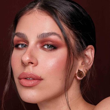 Catrice Volume Length Max It blakstienų tušas 11 ml 11 ml