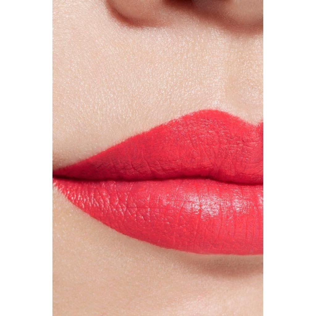 CHANEL šminka ROUGE ALLURE ROUGE ALLURE INK - 6 ml