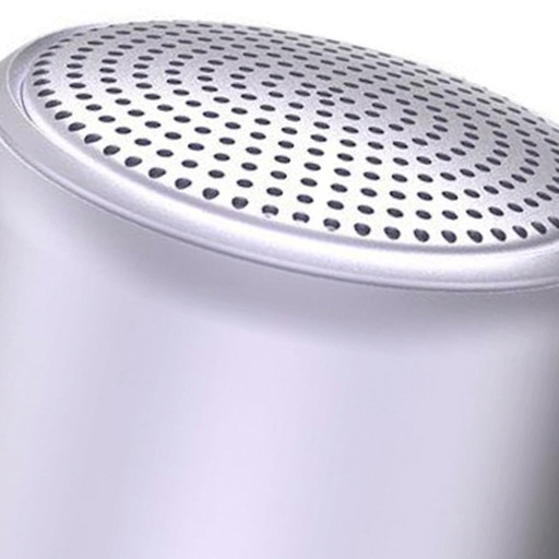 Vezeték nélküli Bluetooth hangszóró