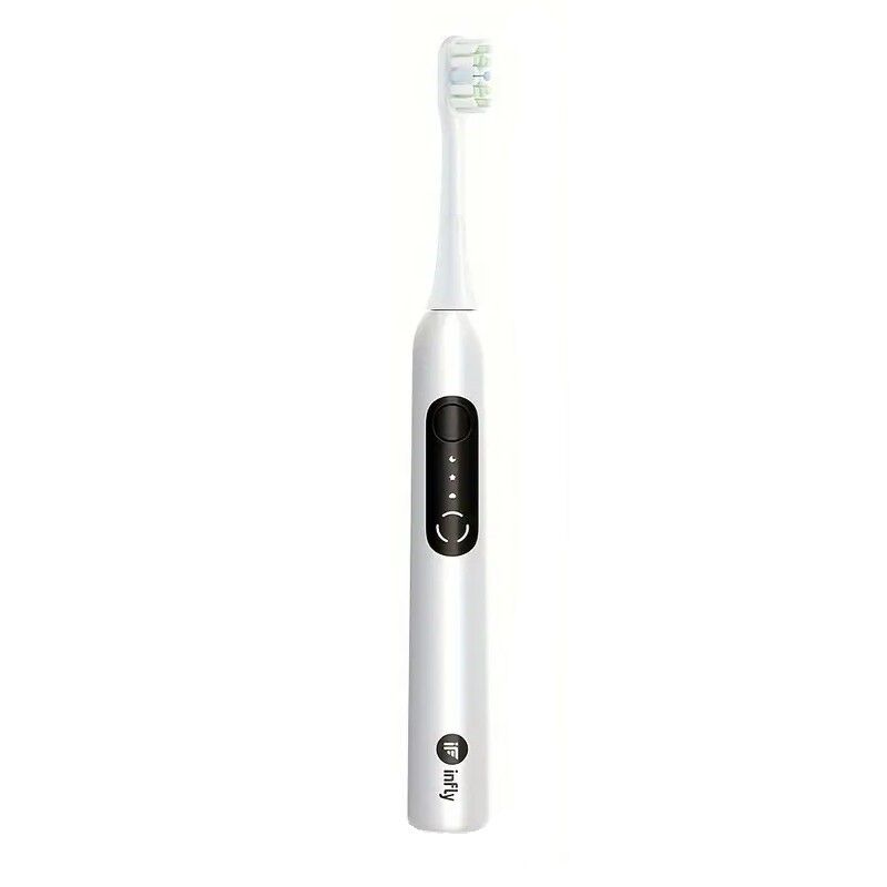 Infly T32
