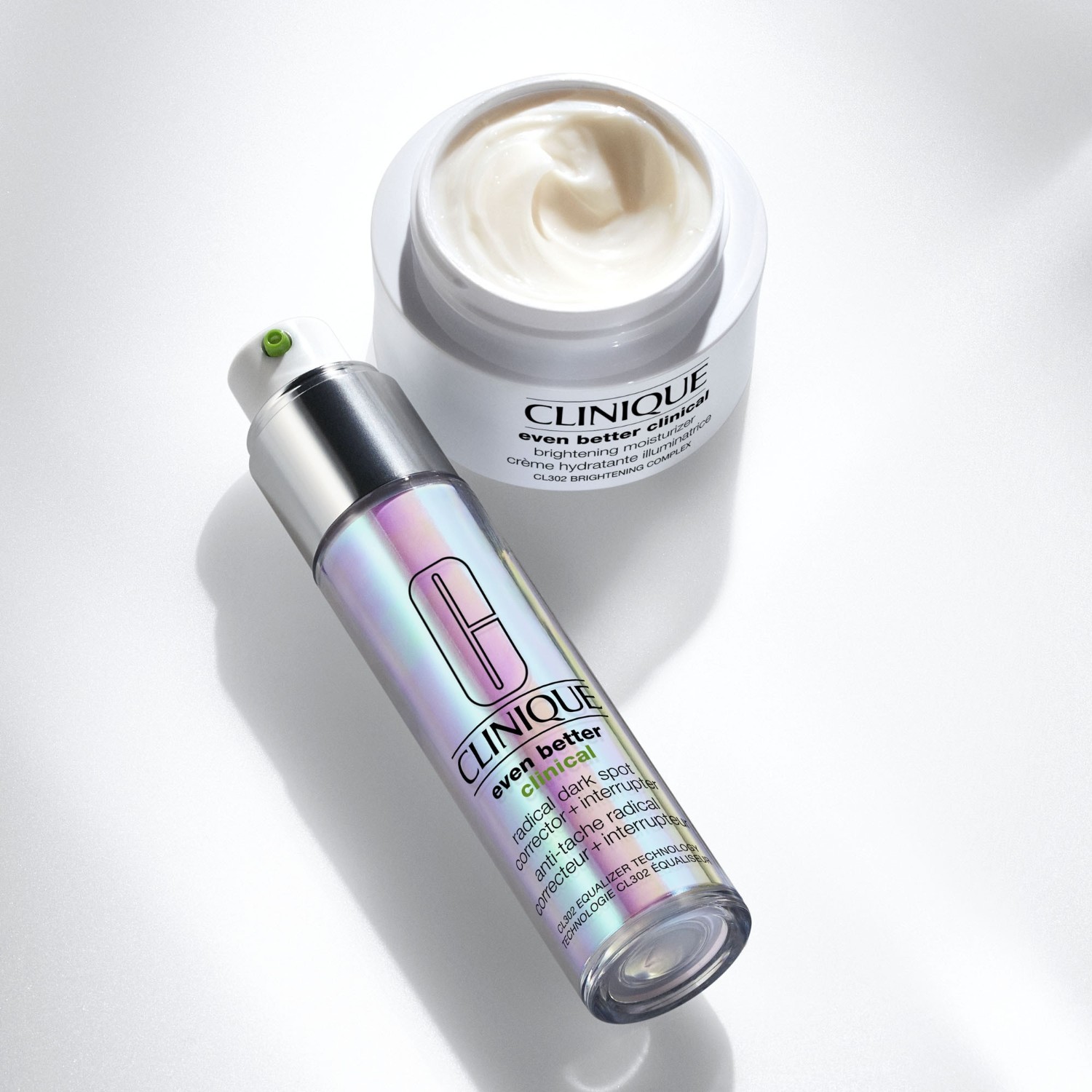 Clinique Clinical™ Illuminatrice