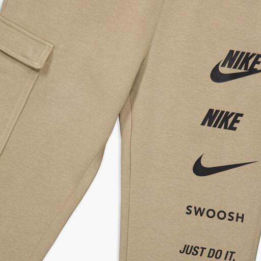  Pantaloni Nike