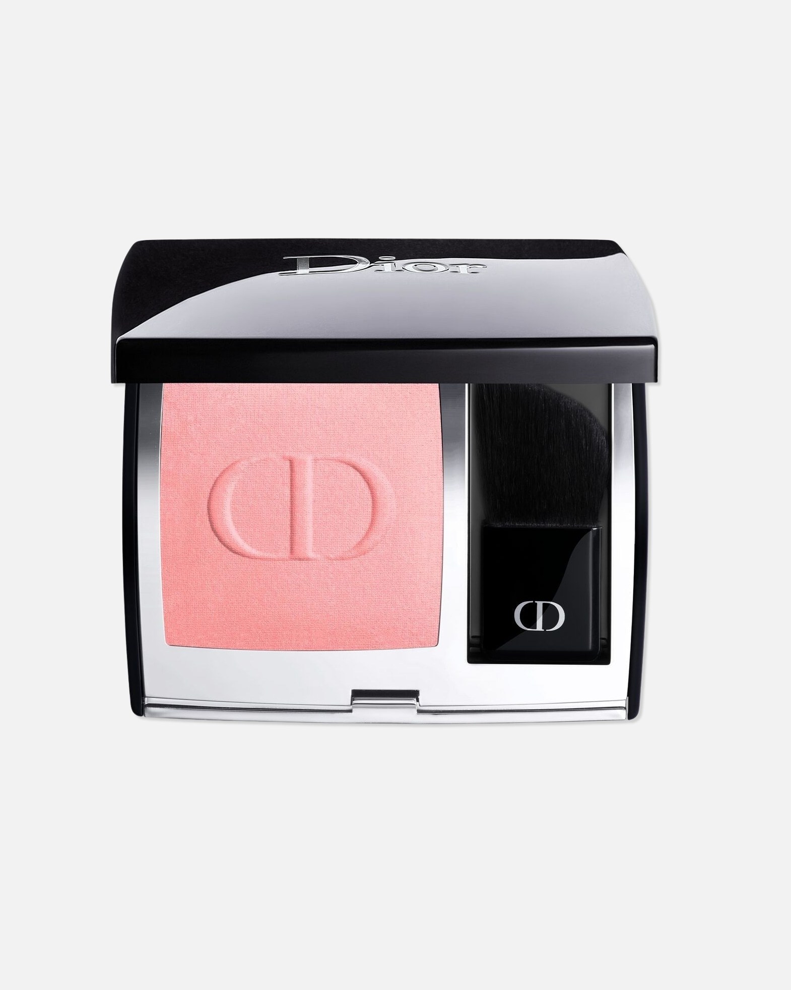 DIOR ружичасто ружило - 6,7 г