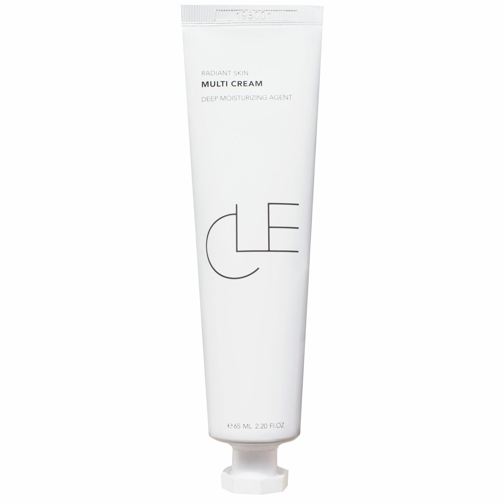 Cremă multifuncțională 65 ml - CLE Cosmetics