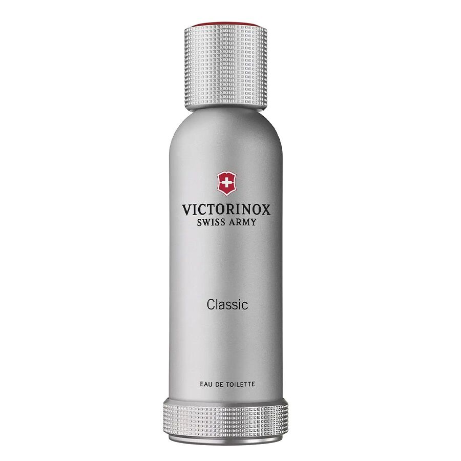 Victorinox Swiss Army Classic