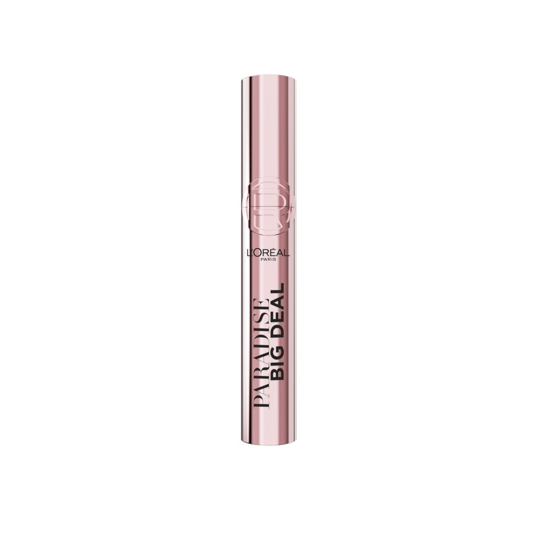 L'Oréal Paris Mascara Paradise Big Deal - 13 ml