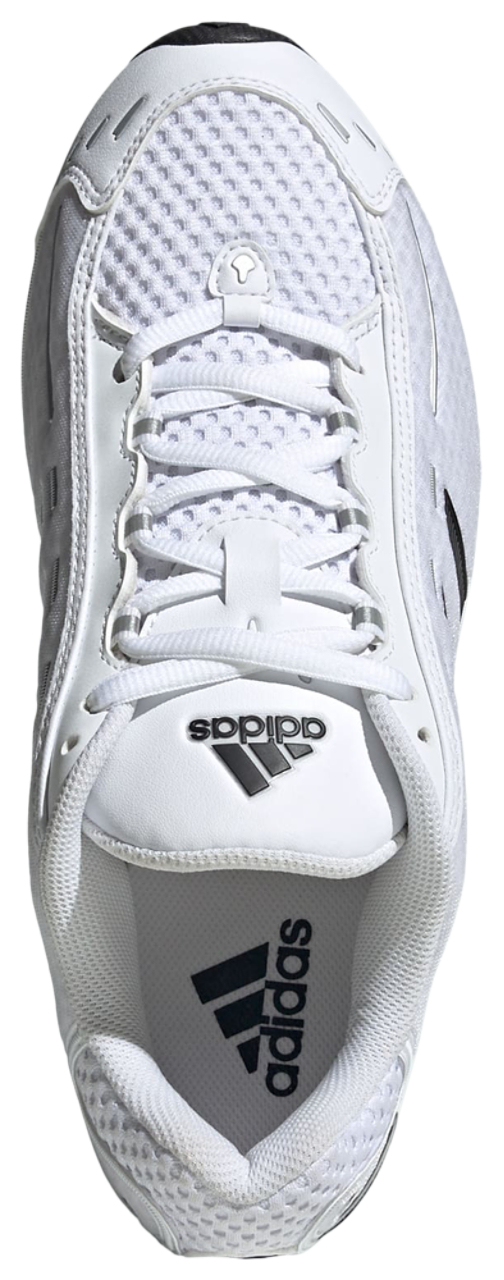 adidas Megaride O1
