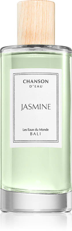 Toaletná voda Chanson d'Eau Original Jasmine pre ženy
