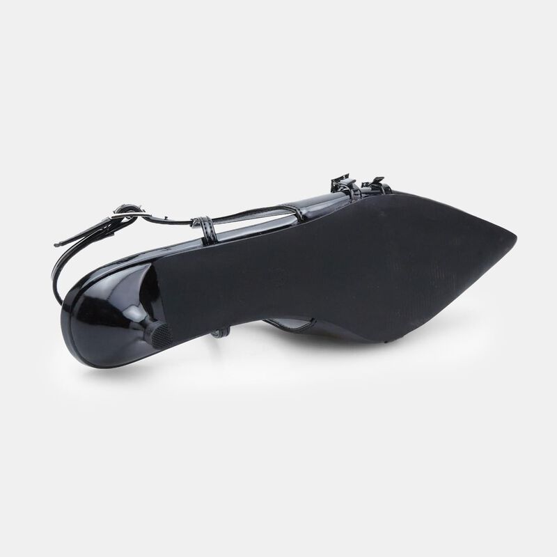 Slingback da donna Bata Red Label