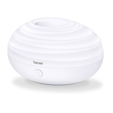Beurer Aroma Diffuser LA20 1 kpl 1 kpl