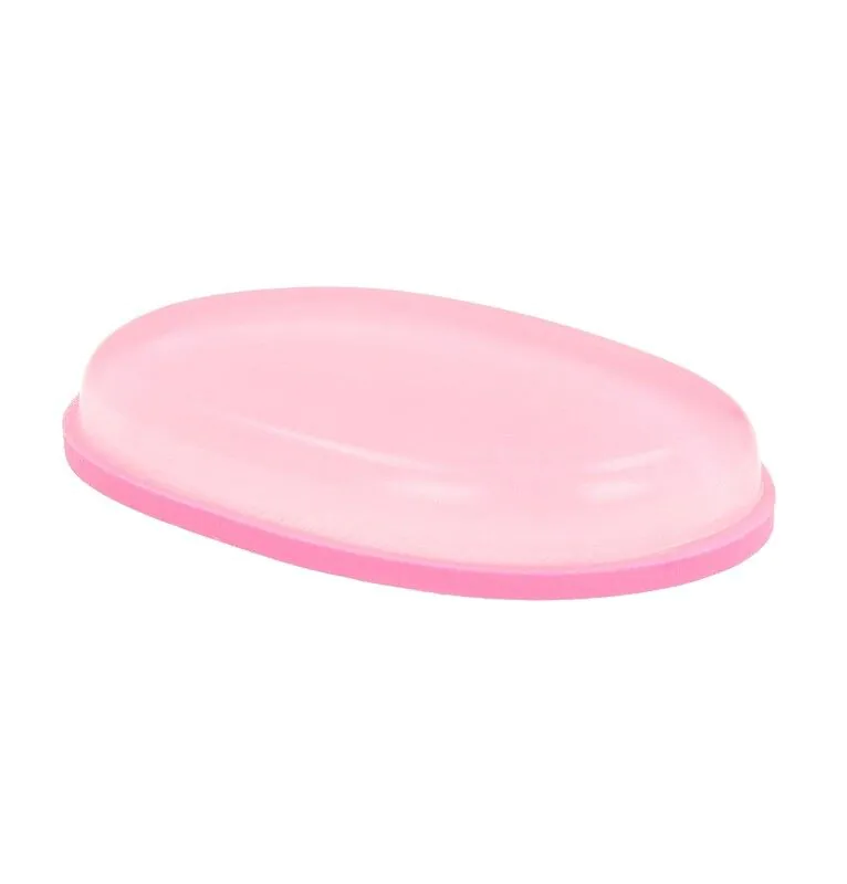 Life Sili Sponge Gąbka do makijażu