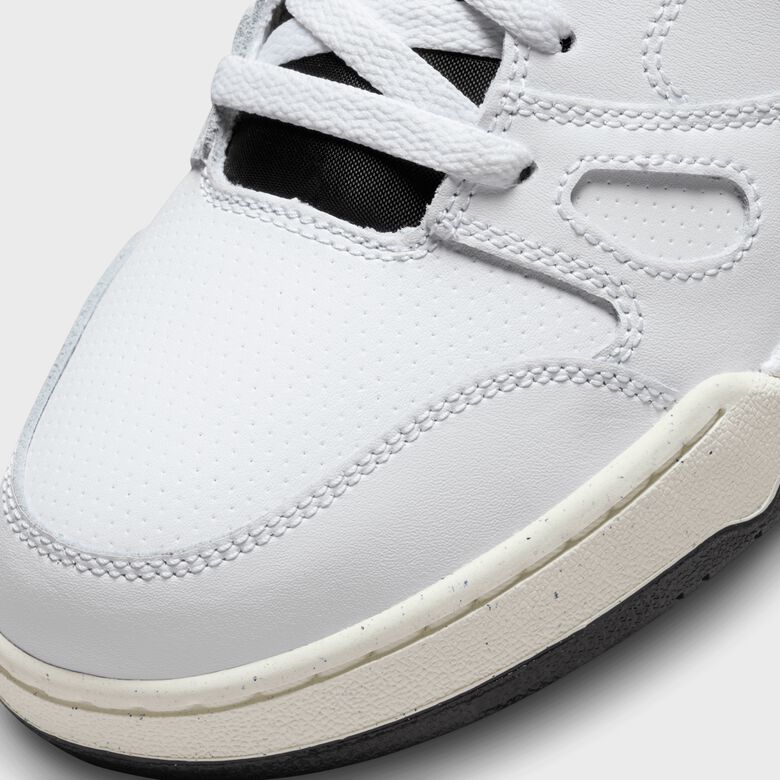 Volle kracht laag