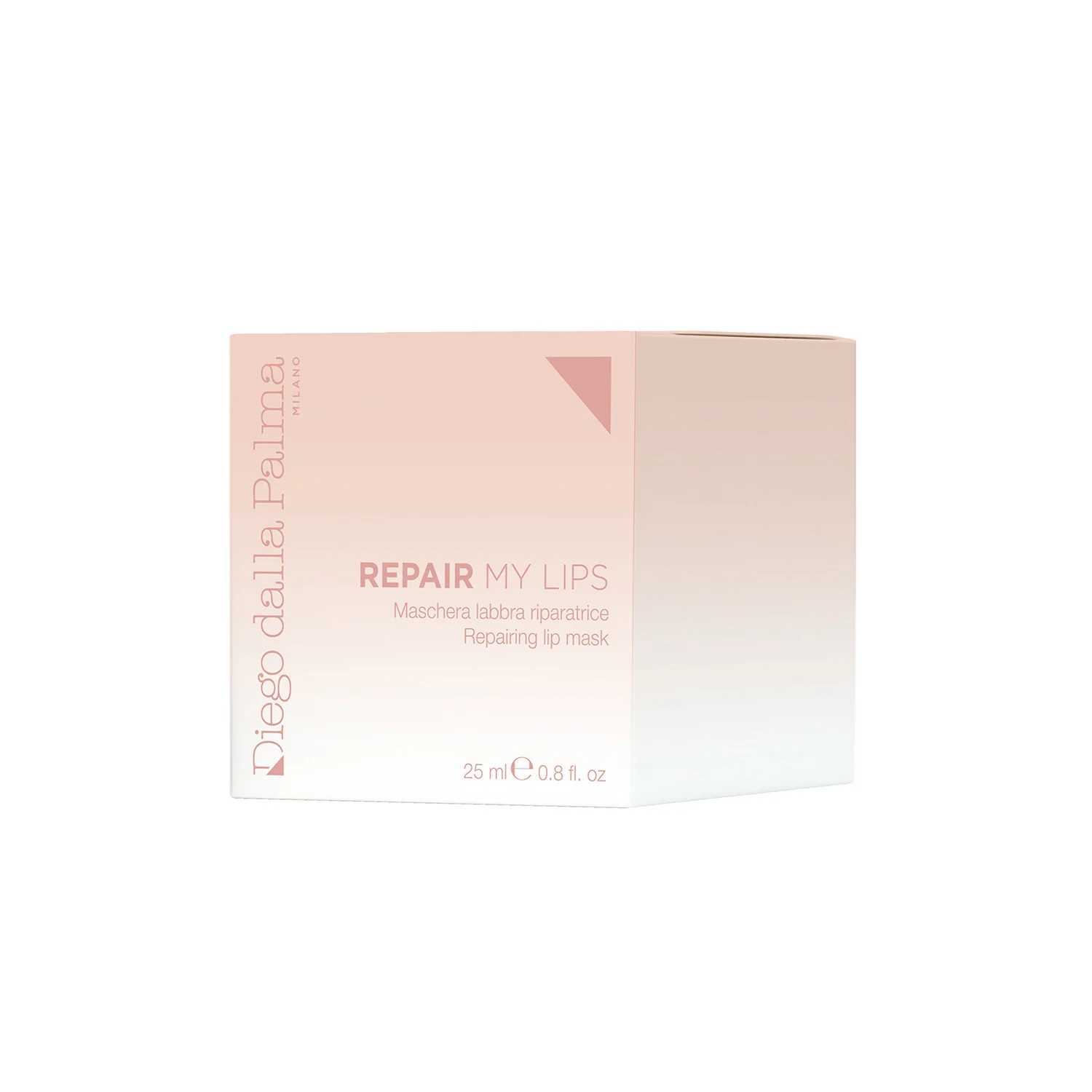 My Lips Repair My Lips - Maschera Labbra