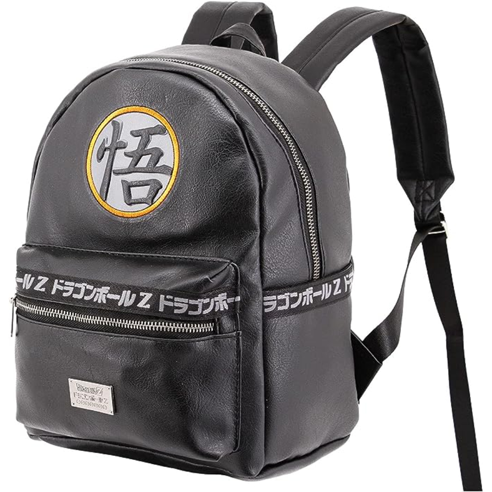 Mochila Dragon Ball 73666