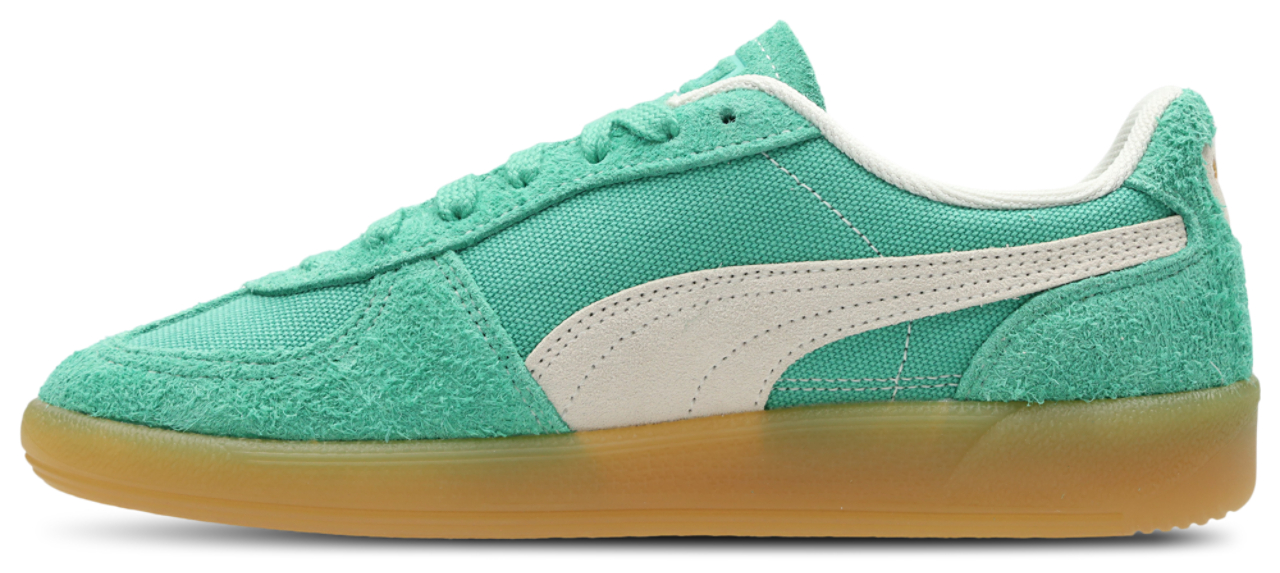 Puma Palermo