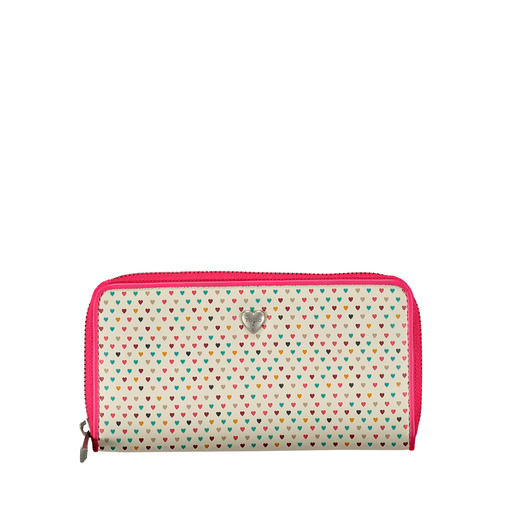  Cartera Mujer Upsala