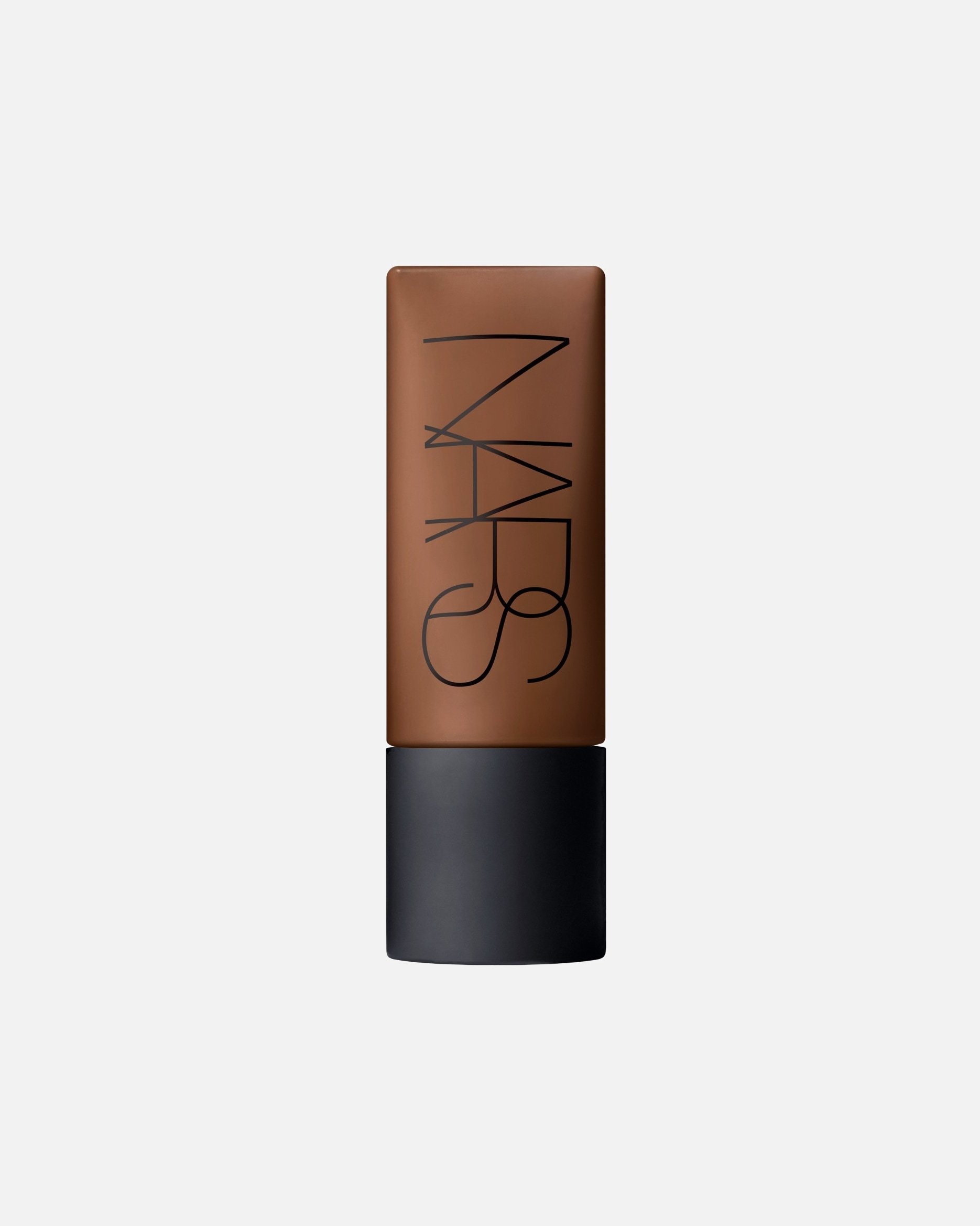 NARS Foundation Mattity Collection Complete tonālais krēms – 45 ml