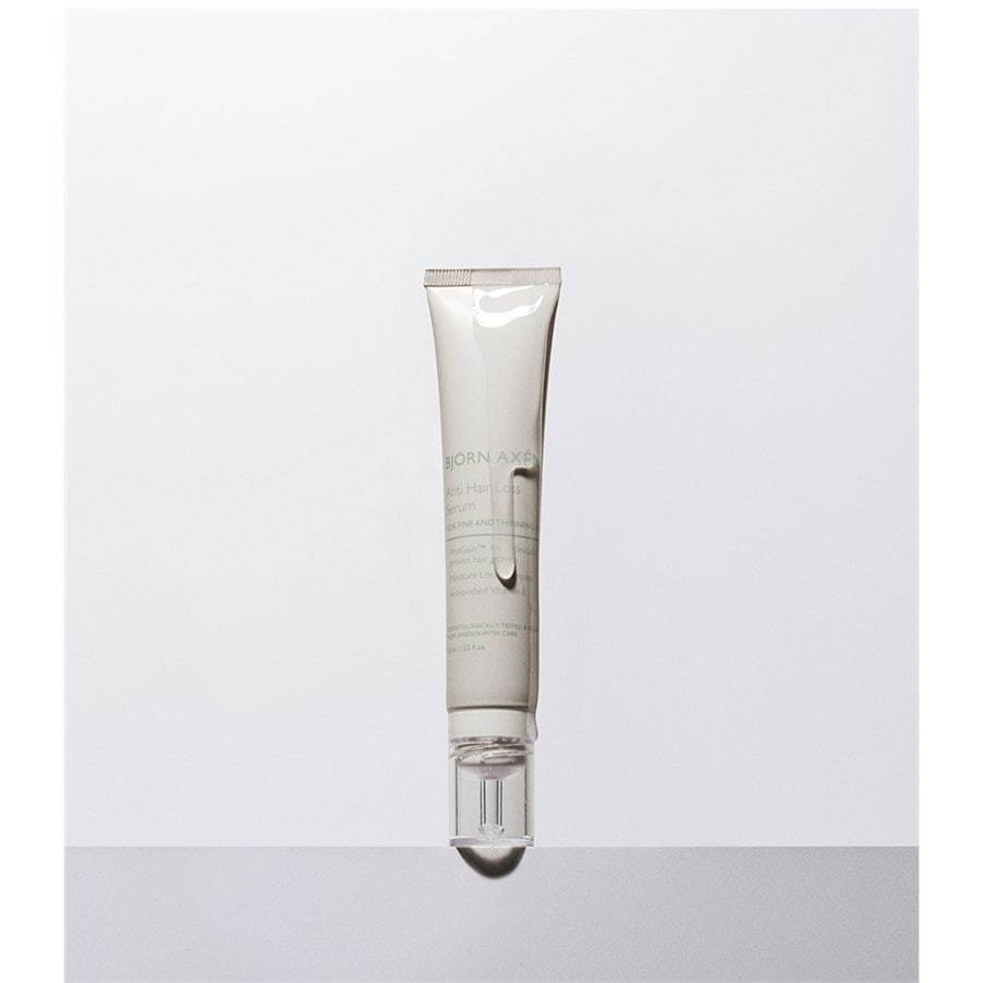 BJÖRN AXÉN Vlasové sérum na vypadávanie vlasov – 45 ml