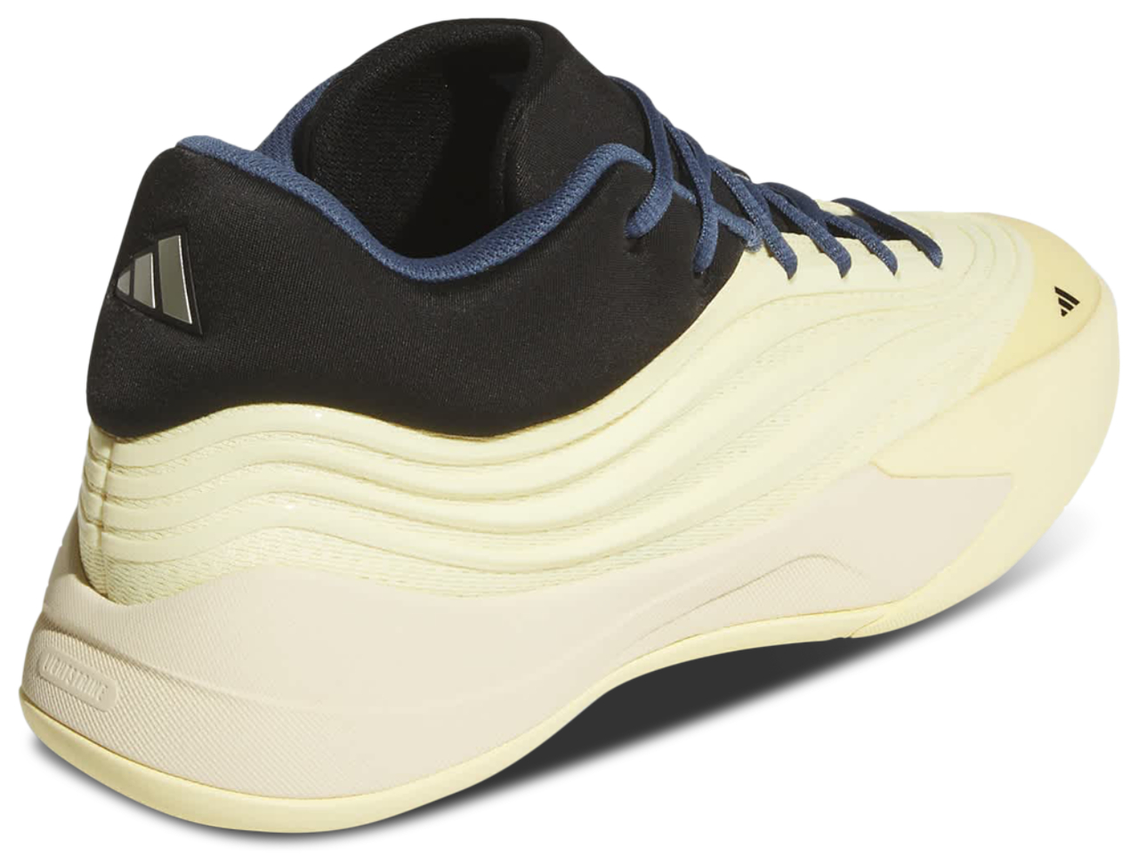 adidas Dame X