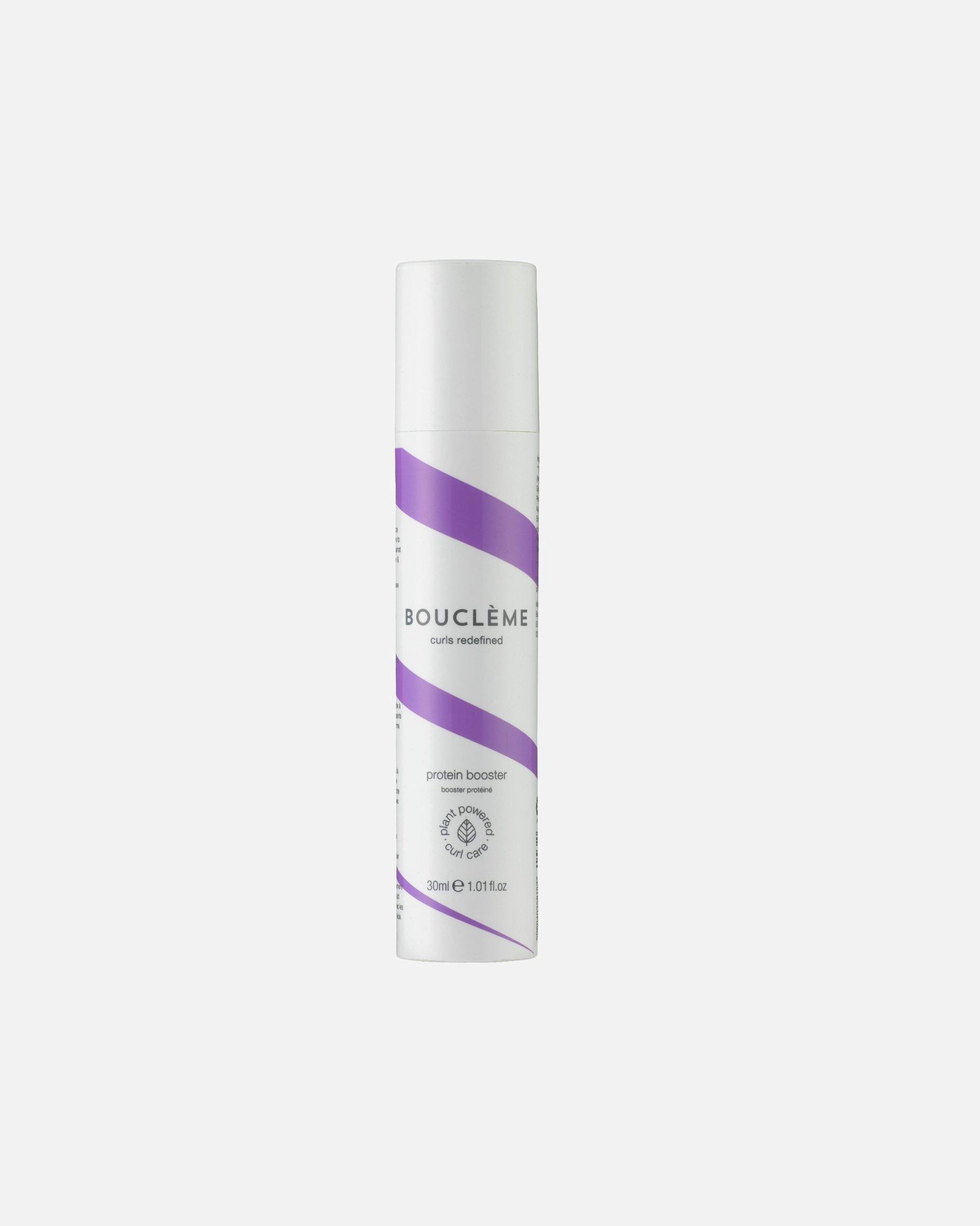 Booster vlasová kúra Bouclème - 30 ml