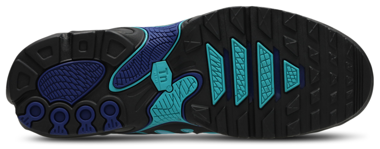 Nike Air Max Tuned 1 Drift