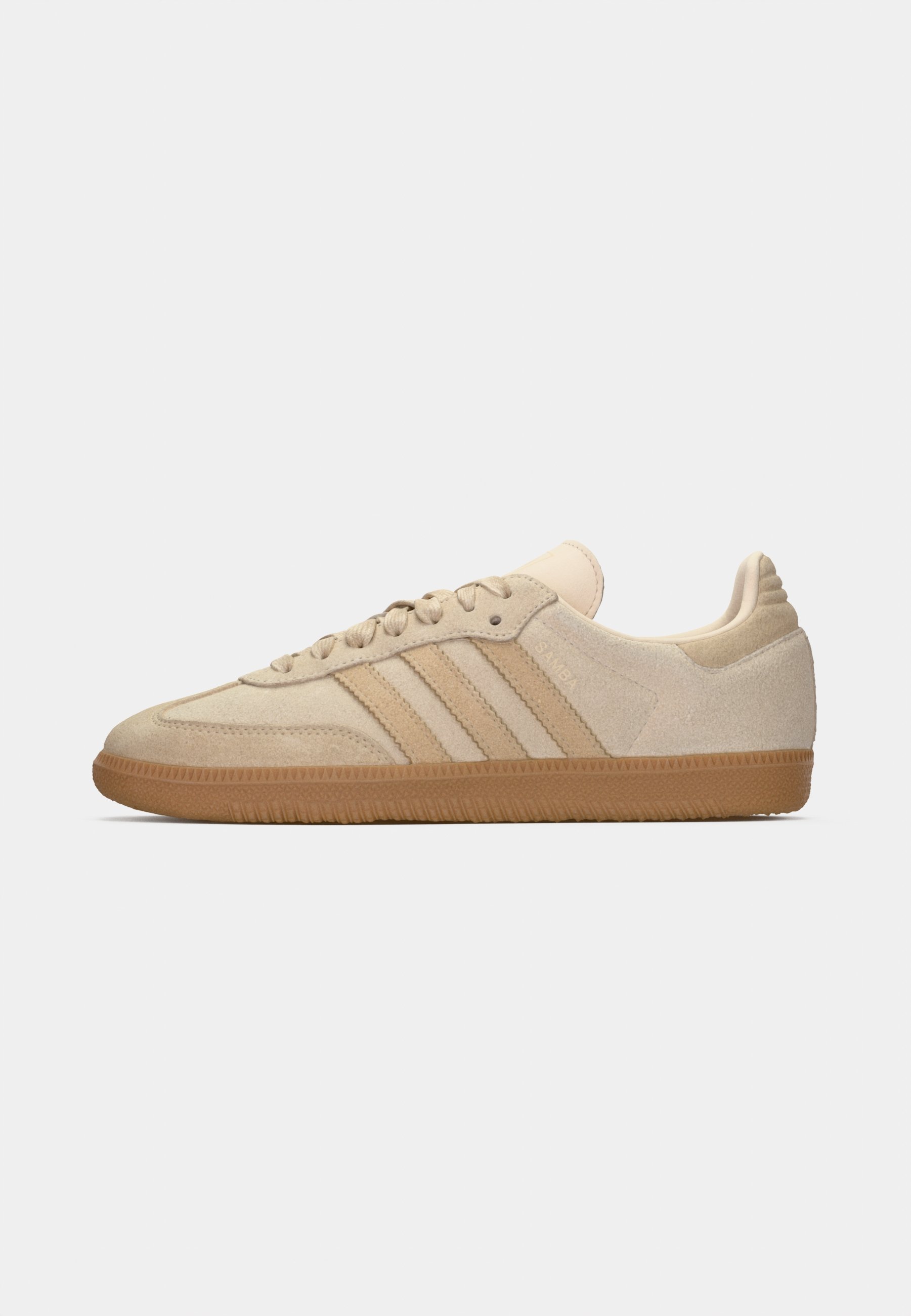 Scarpe da ginnastica basse Adidas Originals