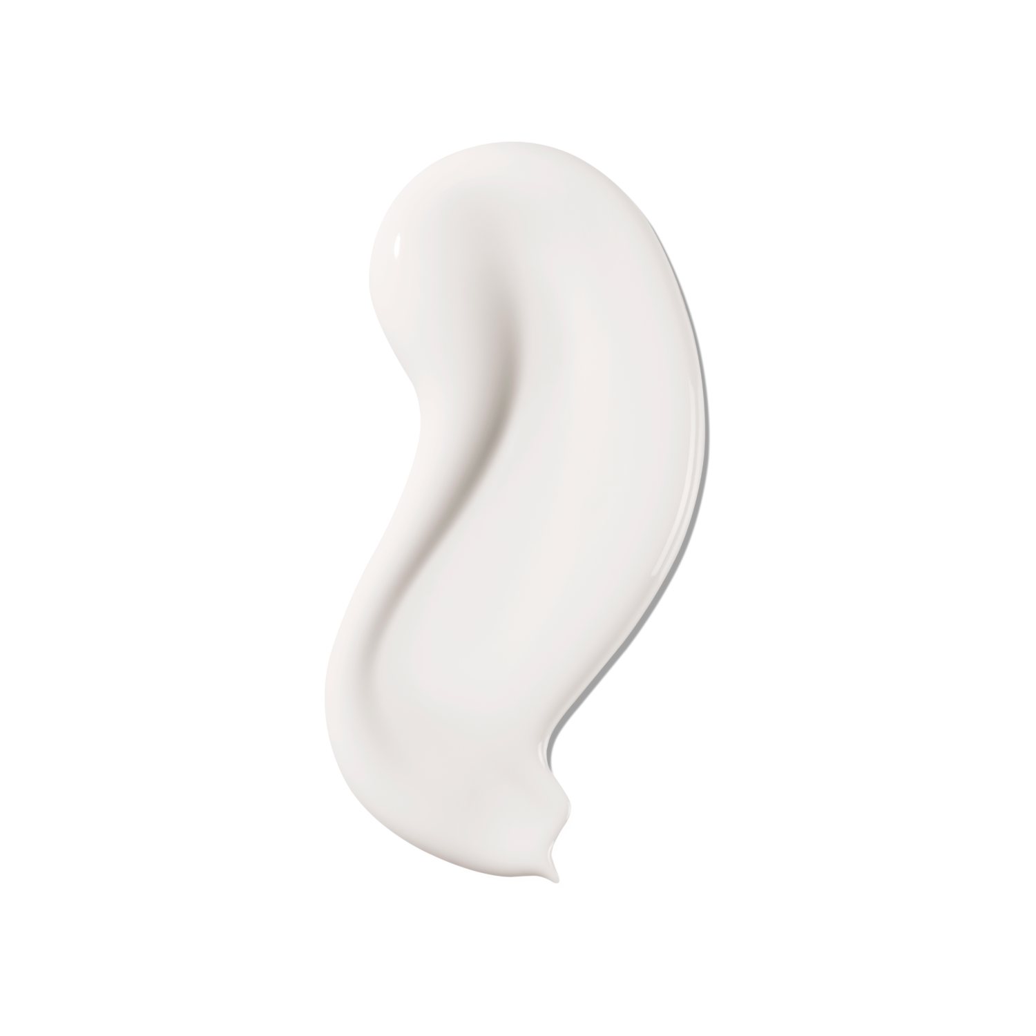 Bioderma Photoderm AKN-matta
