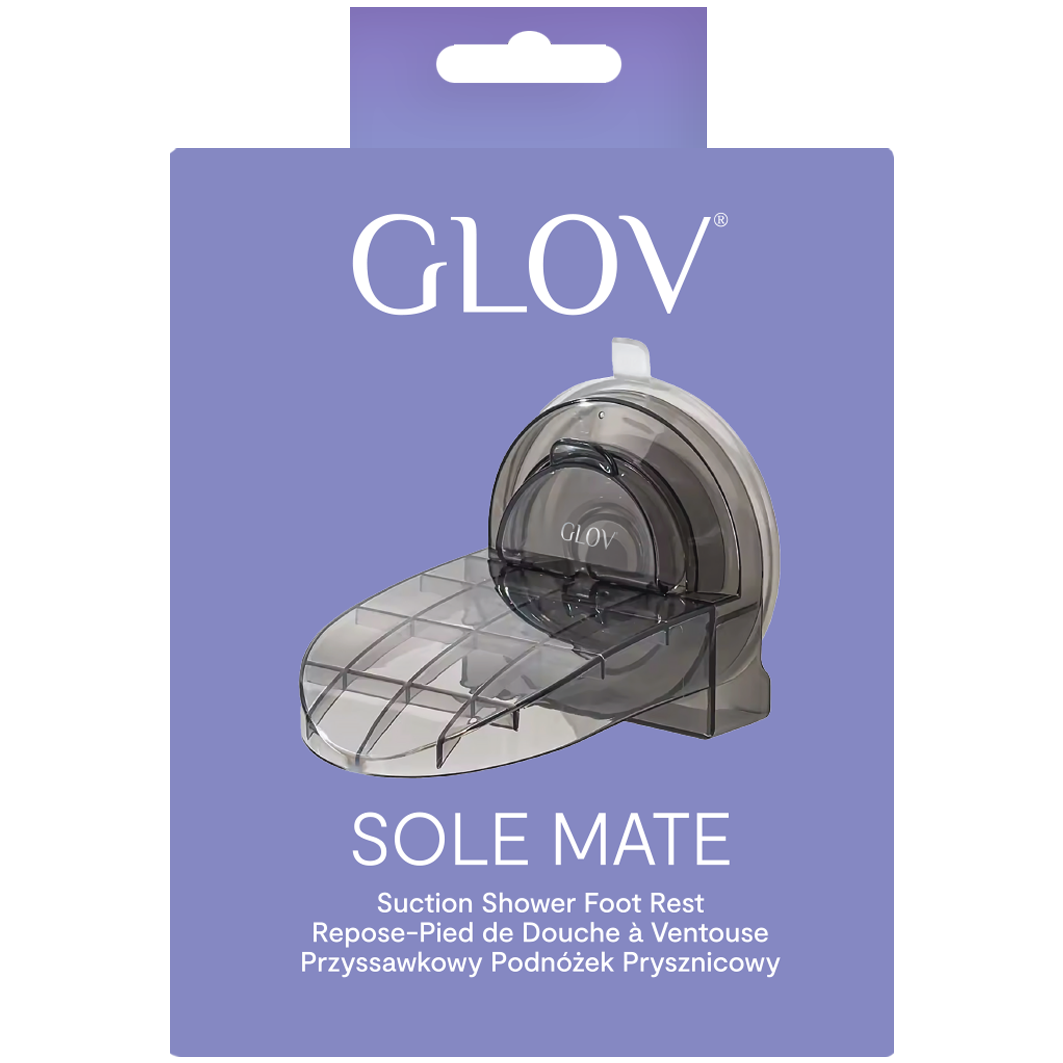 Glov Sole Mate