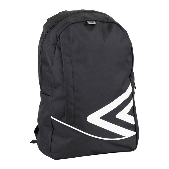 Backpack, black