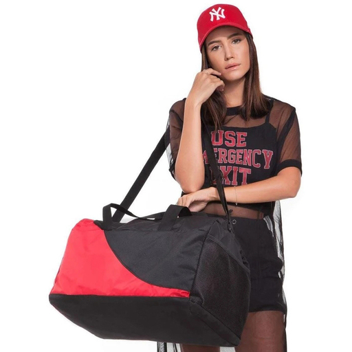  Naxos-Tasche mit 43 Litern Fassungsvermögen (2er-Pack) Shugon