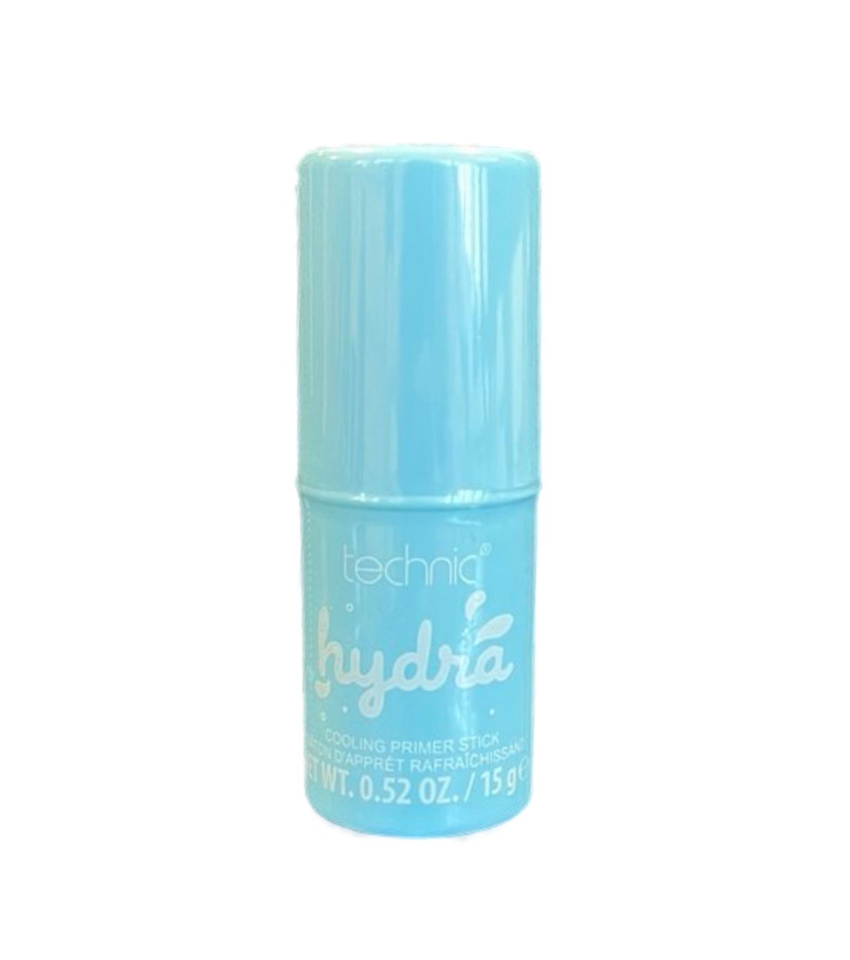 „Hydra Cooling Primer Stick“ makiažo pagrindas ir bazės
